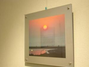 ブログ用デジカメ展5