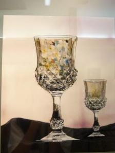 ブログ用デジカメ展9