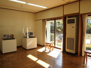 佐藤信太郎写真展