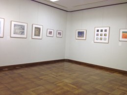 内木場映子さん