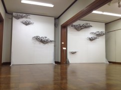 西岡美千代さん