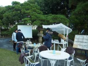 ???????????????????????????????