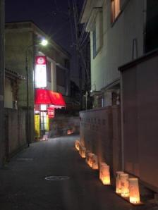 シュテファンテュルマーさん