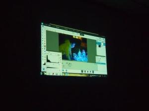 ???????????????????????????????