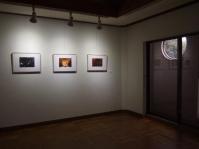 私たちの場所３