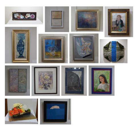 Microsoft Word - 文書 2