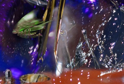 %e2%88%88441-6mmx651-2mm