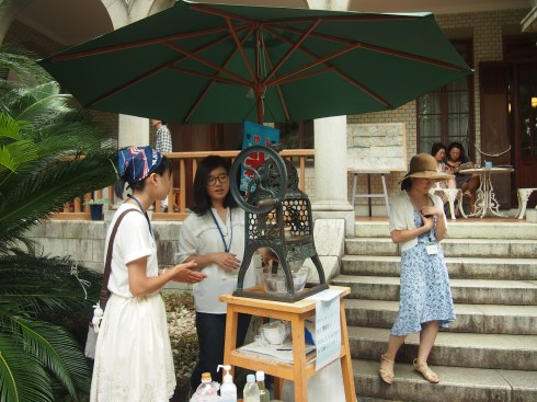 OLYMPUS DIGITAL CAMERA